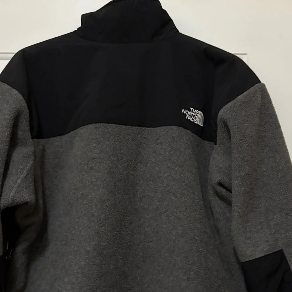The North Face Men's Two-Tone Performance Jacket